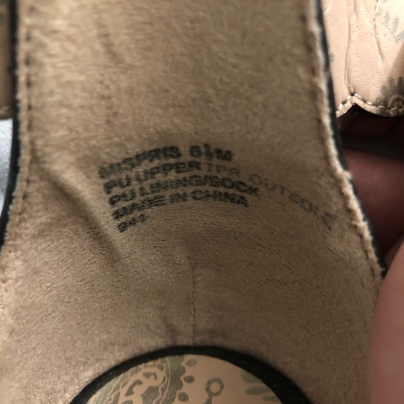 ❤️SOLD❤️ - Picture 5 of 6